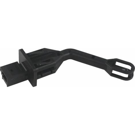 30767019 31404456 82348996 Evaporator Air Conditioner Temperature Sensor XC60S60S80V60 (1/2)