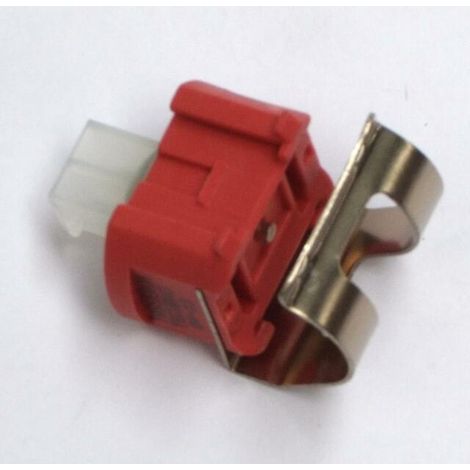 Daikin NTC-Sensor DHW, für Altherma C Gas W top, 5011234 (1/2)