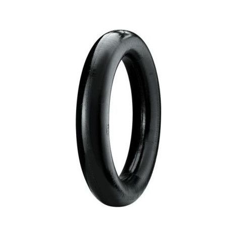 Pneu Michelin M15 Off-Road 80/100, 90/90-21 anti-crevaison