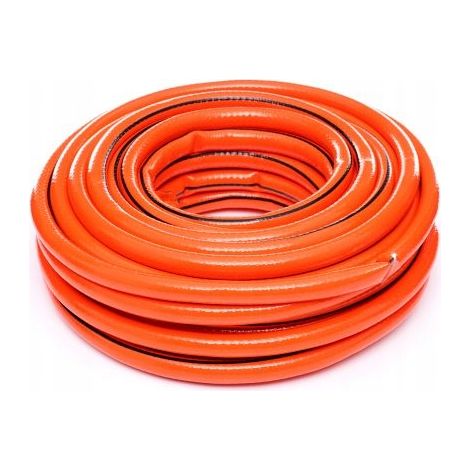 Schlagschrauber-Steckschlüsselsatz 10-30 mm 1/2'' 13-teilig, lange Steckschlüssel (1/4)