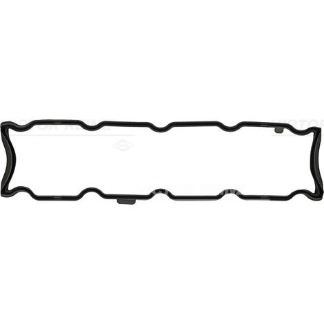 Joint de cache culbuteurs Victor Reinz 71-25942-00 CITROËN 0249.46 0249.91