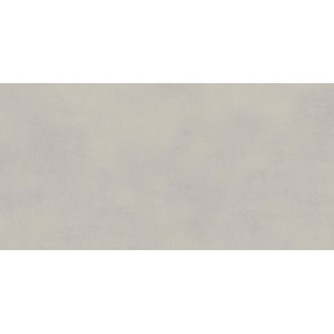 Carrelage effet Béton Gris Brume 120x60x0,9 cm Mat Montera - Sol et mur intérieur (vendu par carton de 1,44 m²) - RO'MA CARRELAGE