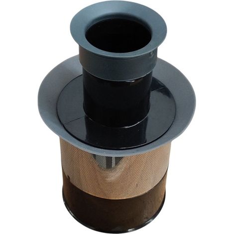 Filtre interne pour aspirateur Cyclonic S9 (982165) VALBERG - PV42046081