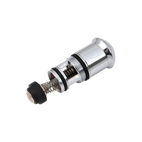 Ideal Standard inverseur A963821AA p. mitigeur bain Ceramix depuis 05/2000