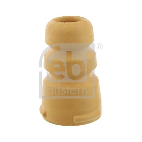 Butée élastique, suspension FEBI BILSTEIN 23450 AUDI 1K0 412 303 S (1/2)