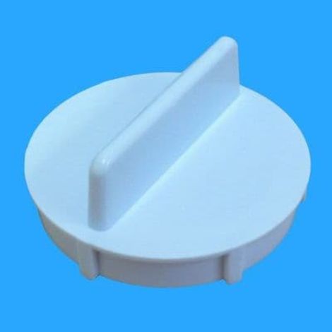 Mcalpine Spanner for 70/85mm Shower Trap Flange - Durable Tool