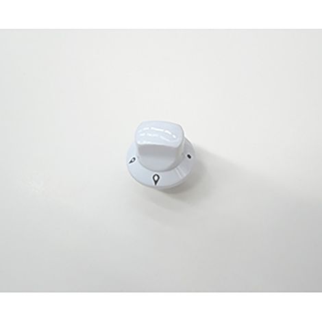 MANETTE GAZ PLANS PW STYLE 60 pour TABLE DE CUISSON ARISTON...