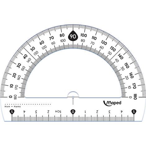 146134 transportador Semicircular
