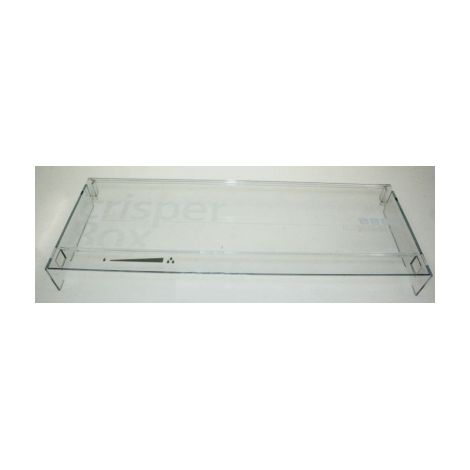 Panel para Frigorífico, Congelador BOSCH 11000439