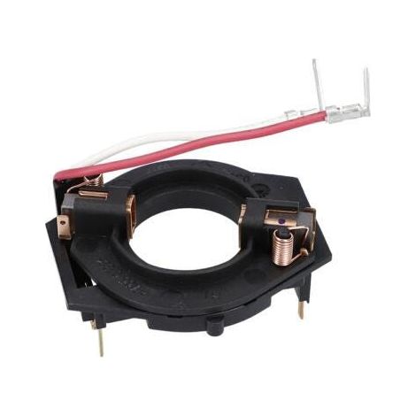 Couronne porte-balais pour Perceuse a percussion BOSCH OUTILLAGES - 2609120317