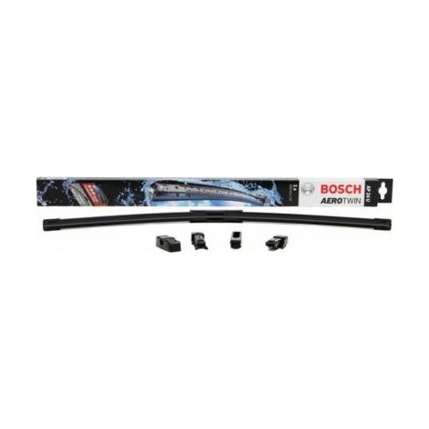 Scheibenwischer Bosch Aerotwin - 55 cm.