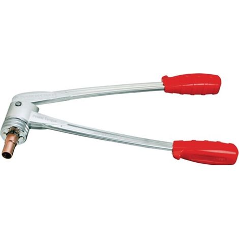 ROTHENBERGER  ROLOCK  EPT  Alicate  -  12400 (1/4)