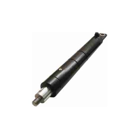 Cilindro Diametro Con Snodo 6 440 Faac 63003417 Ex 7253 Originale