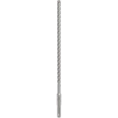 Trapano a percussione SDS+ plus-5X 8200/260MM - B 2608833791 (1/2)