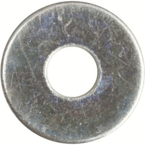SC RONDELLA GREMBIAL ZINC D 12 36 MM DA 10 PZ