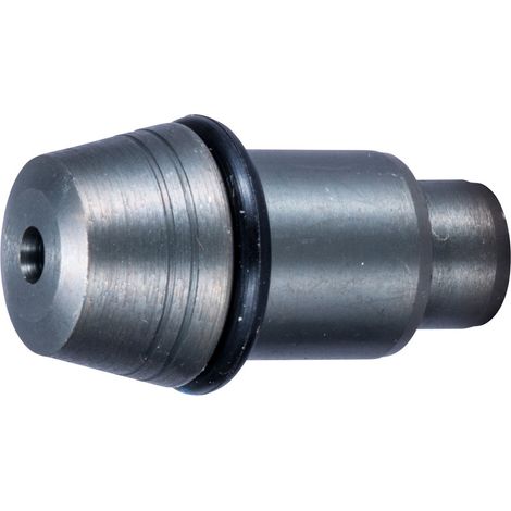 ASSEMBLAGE POUSSOIR A MACHOIRE 1.9 MAKITA 127478-3