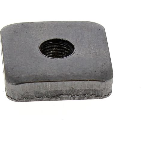Befestigungsplatte 2600040003 für Stichsäge bosch