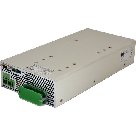 Convertisseur CC-CC isolé, RS PRO, Sortie 230V c.a., 6.5A ( Prix pour 1 )