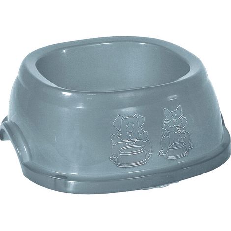 CIOTOLA BREAK 4 CON PIEDINI ASSORTITO- 1,0 pz