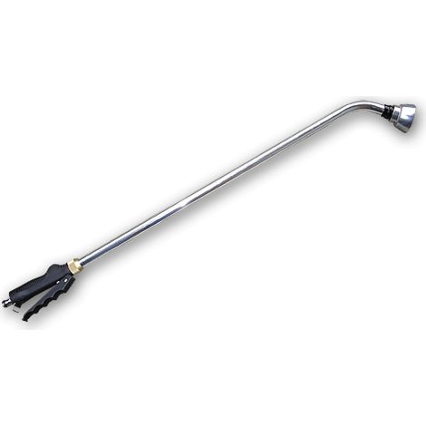 Lancia filtrante per irrigatore comfort 90