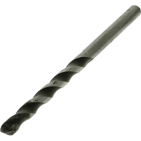 Foret 6,0 x 100 mm pour béton