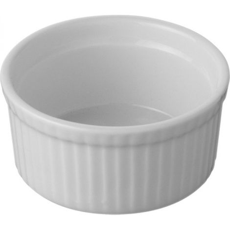 Ramequin Ø09,0cm - Emga