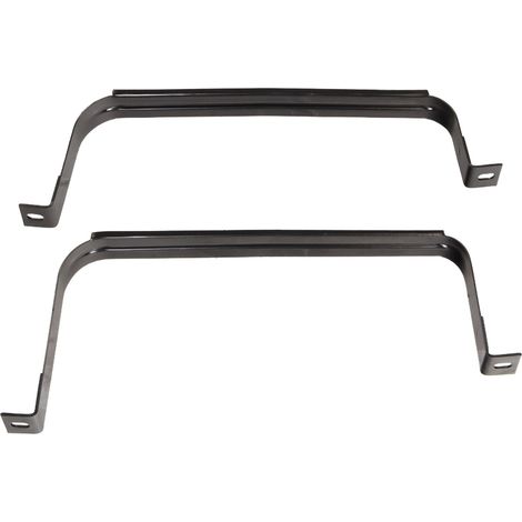 FT14633 morsetto rapido per serbatoio carburante