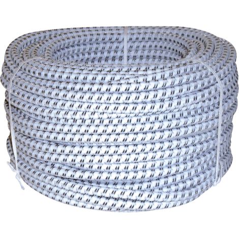 Cordon stretch FARMER W8 50 m HORIZONT