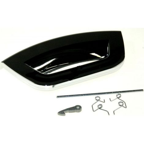 Maniglia oblo - Lavatrice - ARISTON HOTPOINT - 2787453663946821558