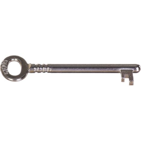 Chiave a doppio bit MS-61005 275423