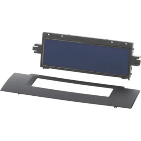 MODULE CARTE AFFICHEUR POUR LAVE VAISSELLE SIEMENS - 00654503