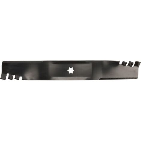 Lame UNIVERSEL 2986B1PD1095 (1/3)