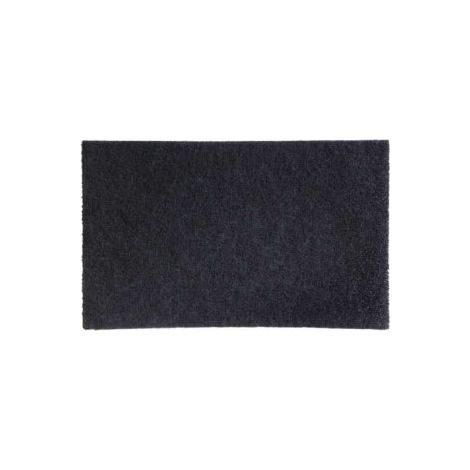 Filtre à charbon pour Hotte AIRLUX CR330