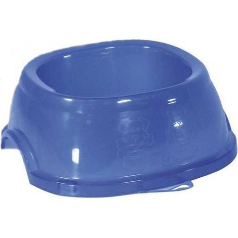 Cuenco para mascotas Break 1 L 0,4 Stefanpl