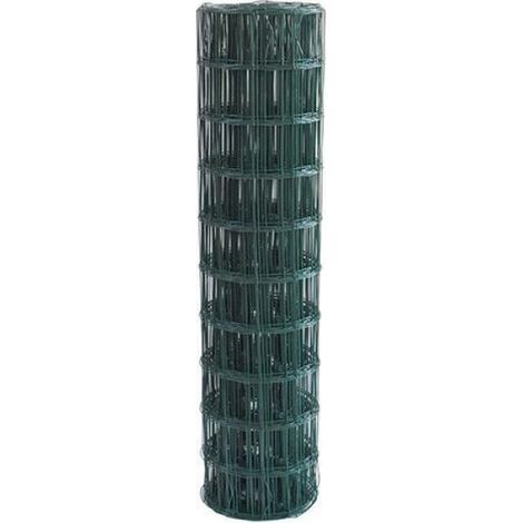 RETE PROMOPLAST H 120 x 25 mt - 100x75 - F.2,10