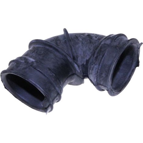 Manicotto pozzetto lavastoviglie elettropompa originale indesit c00257323 FL 237