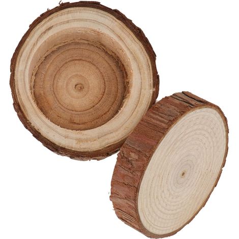 Scatola portagioie in legno marrone, leggera e facile da trasportare. (1/5)