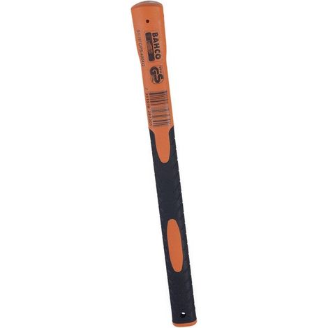 Manche de fendeur BAHCO SHHFGPS400FG (1/2)