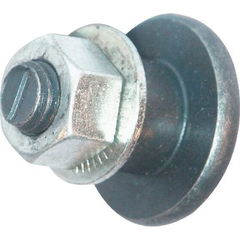Boulon UNIVERSEL 56210100KN