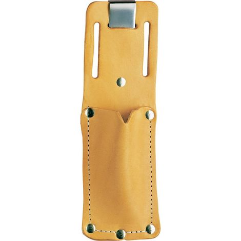 PHC A41003-5 Taglierino cutter Borsa porta attrezzi vuota (L x L x A) 203 x 76.2 x 38.1 mm