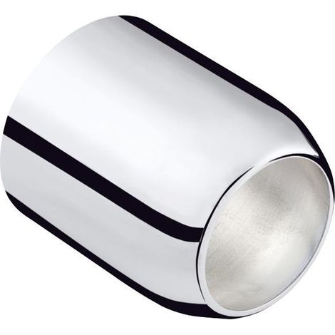 Hansgrohe HG flange, 95010000