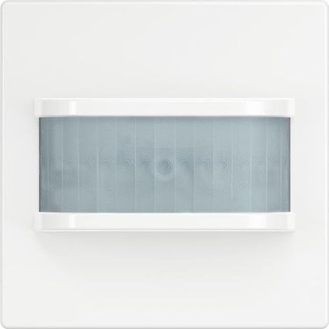 Sensor de movimiento UP 13-180°, 1,1 m, IP20 HLK, Detector de Presencia