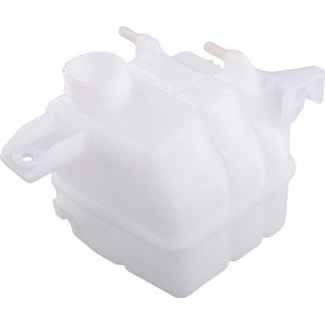 Convient aux réservoirs de liquide de refroidissement automobiles, réservoirs de liquide de refroidissement, applicable aux Chevrolet Captiva 2007-2010, numéro de pièce 96837836, pièces automobiles. (1/3)
