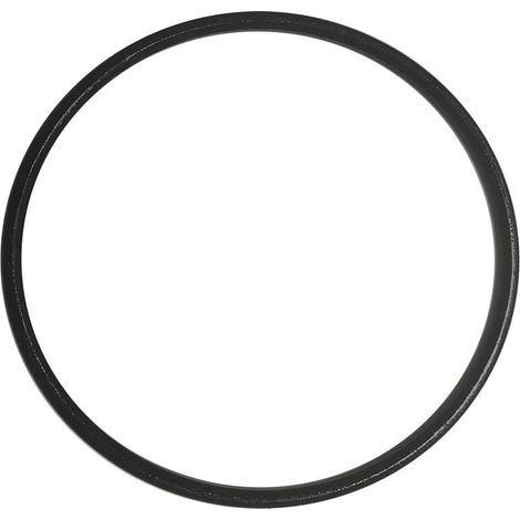 Bestway P6149ASS16 - Guarnizione O-Ring per Valvola Selettrice Pompa Filtro a Sabbia
