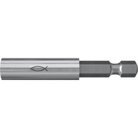 Fischer  Portapunte  FBH  -  558178