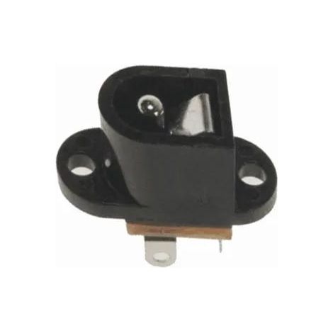 Accesorio aspiradora Rowenta RS RH4913 pieza original duradera