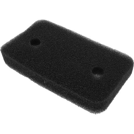 Filtre mousse pour sèche-linge compatible avec Miele 7070070 (1/5)