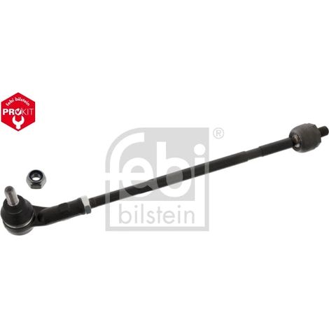Barre de connexion FEBI BILSTEIN 08054 VW 1H0 422 803 1H1 422 051 C 1H1 422 055 (1/2)