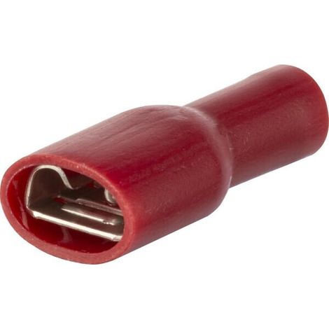 Connettore TANCO ZD605W060
