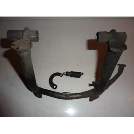 [PRODUIT D'OCCASION] Béquille centrale origine pour moto Honda 1000 CBR 1991 Occasion